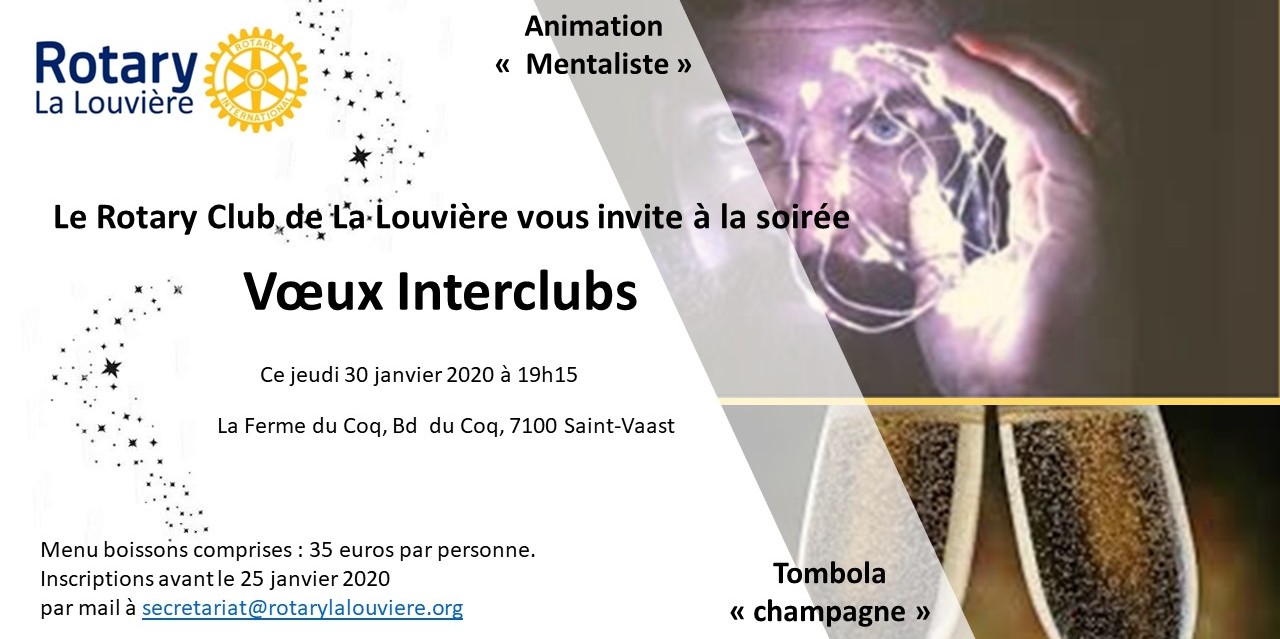 Interclubs